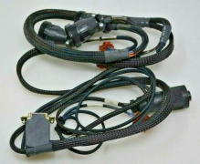 0140-20730 / HARN ASSY EXT PCII W/CRYO-MOD / APPLIED MATERIALS AMAT