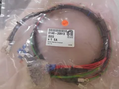 0140-20913, AMAT, APPLIED MATERIALS COMPONENT-CABLE ASSY