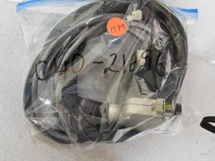 0140-21696, AMAT, APPLIED MATERIALS COMPONENT-CABLE ASSY