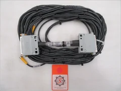 0140-23720 / HARNESS ASSY LOADCUP WFR PRESENCE SW ADA/ APPLIED MATERIALS AMAT