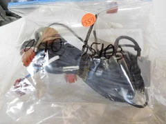 0140-35103, AMAT, HARN ASSY, TRSFR CHMBR SLIT VALVES