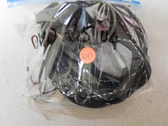 0140-35104, AMAT, HARNESS ASSY, BULKHEAD TO ORIENTER CENTU