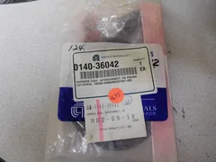 0140-36042, AMAT, HARNESS ASSY, INTERCONNECT, DC POWER