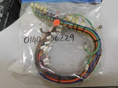 0140-36229, AMAT, CABLE ASSY