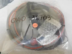 0140-36703, AMAT, APPLIED MATERIALS COMPONENT-CABLE ASSY