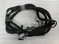 0140-38063 AMAT HARNESS ASSY CABLE