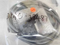 0140-38487, AMAT, HARNESS ASSY,DTLR STATUS GPLIS