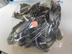 0140-70233, AMAT, HARN, MAINFRAME PRESSURE