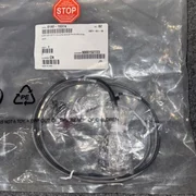 0140-70374 AMAT ROTATION HOME SENSOR PRODUCER GT/SE