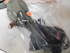 0140-76099, AMAT, HARNESS ASSY, OTF CENTERFINDER