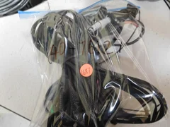 0140-76127, AMAT, HARNESS ASSY, EMO, CENTURA COMMON