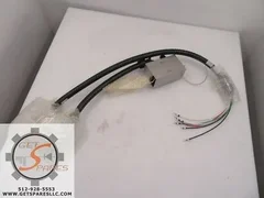 0140-76831 / CABLE ASSY / APPLIED MATERIALS