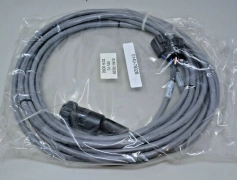 0140-78028 / HARNESS, INPUT/OUTPUT MOTOR POWER / APPLIED MATERIALS AMAT	
