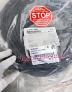 0140-81691 AMAT cable 0140-81691