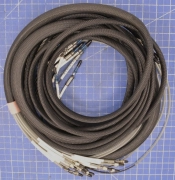 0140-90477 / C - FORM, RX, F/O, UMBILICAL / APPLIED MATERIALS AMAT