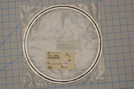 0140-90973 / CFA-X4F.P4/X2G.J1/X5C.P8/..... / AMAT