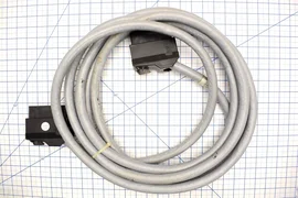 0150-00095 / DIGITAL CABLE, SYS I-O / APPLIED MATERIALS AMAT