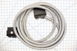 0150-00095 / DIGITAL CABLE, SYS I-O / APPLIED MATERIALS AMAT