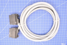 0150-00096 /CABLE, SYS I-O INTERCONN / APPLIED MATERIALS AMAT