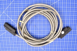 0150-00099 / SYSTEMS I-O INTERCONN. COUNTERCABLE / APPLIED MATERIALS AMAT