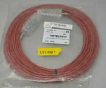 0150-00406 / CABLE ASSEMBLE, EMO INTERCONNECT, 75 FT / APPLIED MATERIALS AMAT