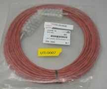 0150-00406 / AMAT CABLE ASSY, EMO INTERCONNECT, 75 FT / APPLIED MATERIALS