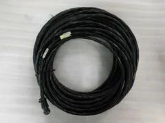 0150-00698 MICROWAVE, 7 PIN CABLE