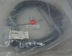 0150-00897 / C/A, PWR WIRE, WIRING CLLR, CHA A OR B, / APPLIED MATERIALS AMAT