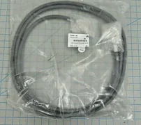 0150-01114 / CABLE ASSY,MOD PWR DRIVER FEEDBACK MA-CH / APPLIED MATERIALS AMAT	