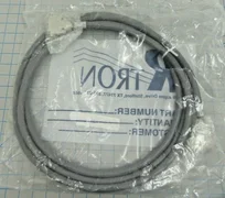 0150-01116 / CABLE ASSY,MOD PWR DRIVER CONTROL MA-CH / APPLIED MATERIALS AMAT	