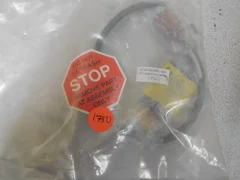 0150-02394,  AMAT, CABLE ASSY, SENSOR LIQ IN LINE, 300MM TX