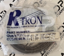 0150-02542 - CABLE ASSY, FAULTWARN INTLK, FACILITY   -   AMAT NEW