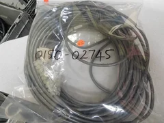 0150-02745, AMAT, 30M PUMP CABLE FOR EBARA A 70