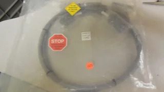 0150-03931, AMAT, CABLE ASSY, PVD MOTOR HEATER LIFT ASSY