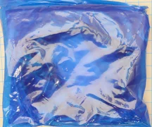 0150-05388 / CABLE ASSY, PDO4 UPPER E84 DI/O, DSM FI / APPLIED MATERIALS AMAT