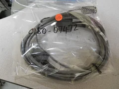 0150-07472, AMAT, APPLIED MATERIALS COMPONENT-CABLE ASSY