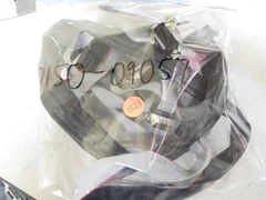 0150-09057, AMAT, CABLE ASSY RF GENERATOR