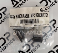 0150-09069   ASSY RIBBON CABL, MFC HELIUM/ETCH  -  USED, AS IS, AMAT