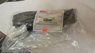 0150-09076, AMAT, ASSY CABLE LIQ SRCE HTR