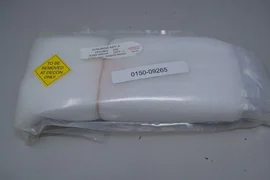 0150-09265 / HEATER ASSY,AMPULE,TEOS,AMT5000,0150-09265 / APPLIED MATERIALS AMAT