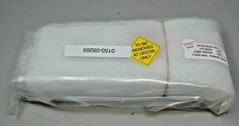 0150-09265 / HEATER ASSY,AMPULE,TEOS,AMT5000,0150-09265 / APPLIED MATERIALS AMAT