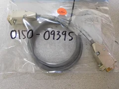 0150-09395, AMAT, APPLIED MATERIALS COMPONENT-CABLE ASSY