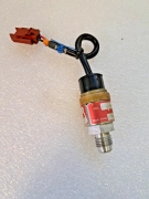 0150-09784 WASCO APPLIED MATERIALS, CHAMBER ATMOSPHERE