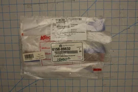 0150-09832 / CABLE MAG TO AC C6 / APPLIED MATERIALS AMAT