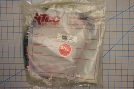 0150-09840 / CABLE ASSY LAMP MODULE / APPLIED MATERIALS AMAT