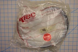 0150-09840 / CABLE ASSY LAMP MODULE / APPLIED MATERIALS AMAT