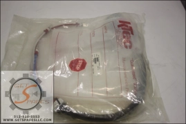 0150-09840 / CABLE ASSY LAMP MODULE / APPLIED MATERIALS AMAT