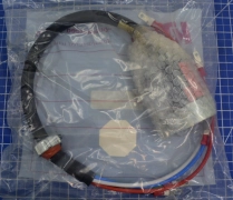 0150-09840 / CABLE ASSY LAMP MODULE / APPLIED MATERIALS AMAT