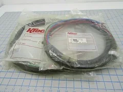 0150-10120 / CABLE DELTA LAMP MODULE MXP CENTURA /  AMAT