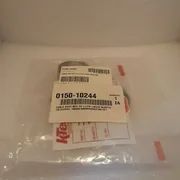 0150-10244 CABLE ASSY MFC TO L11FBLIQUID INJECTOR